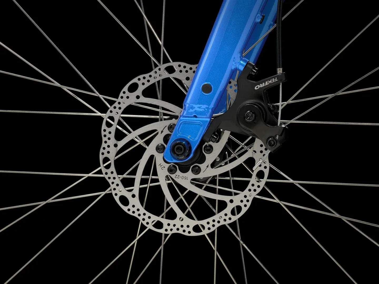 First Bus Fx4 FX 1 Gen 4 the ideal solution for an amazing ride, order it now!