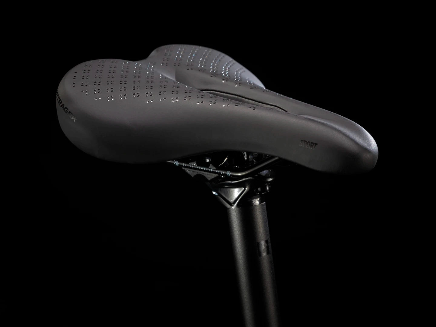 First Bus Fx4 FX 1 Gen 4 the ideal solution for an amazing ride, order it now!