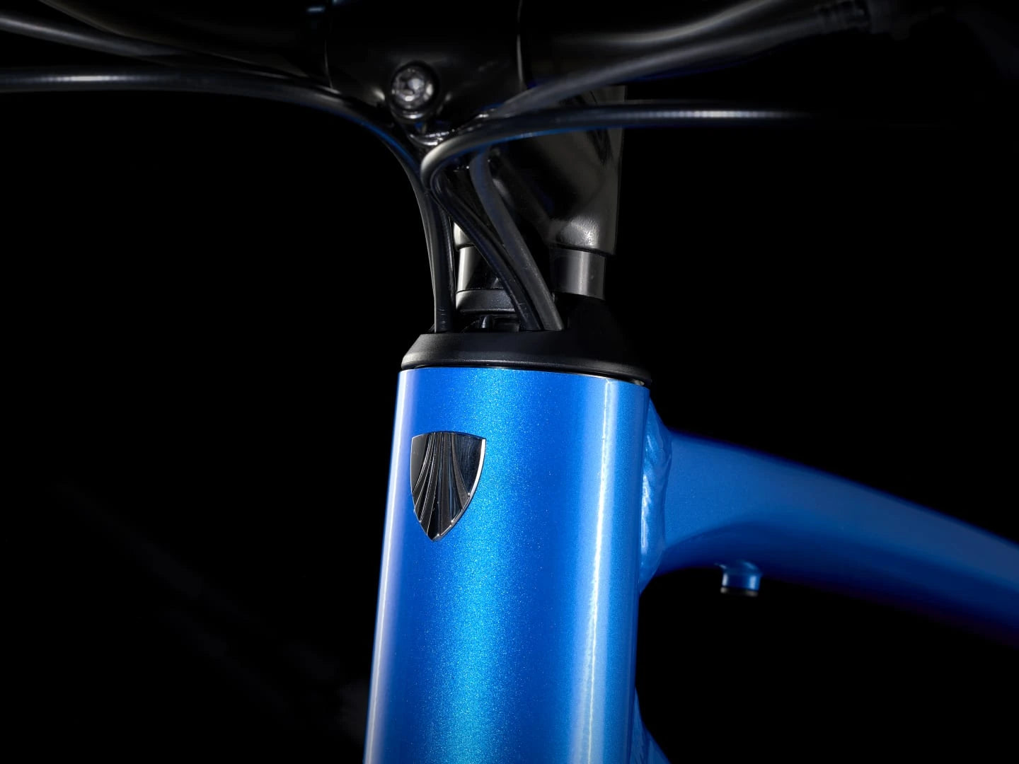 First Bus Fx4 FX 1 Gen 4 the ideal solution for an amazing ride, order it now!