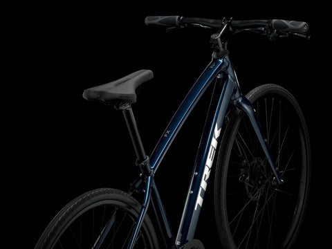 FX 2 Disc - 2024 Hybrid Bike with Shimano LINKGLIDE Tech