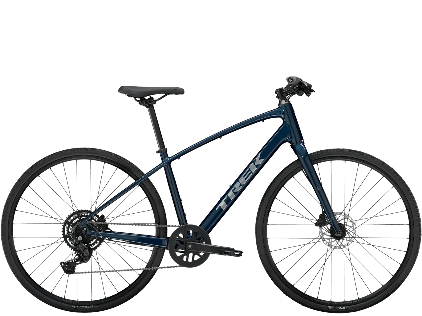 Discover The Best Trek Bikes 2025 Get Your Bike Now