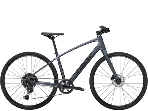 FX 3 Disc | One Hybrid Bike For all Your Needs