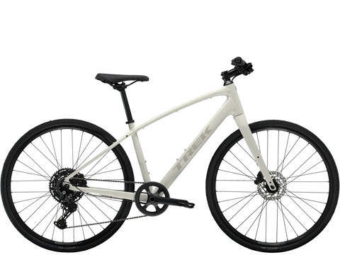 FX 3 Disc 2024 One Hybrid Bike For all Your Needs