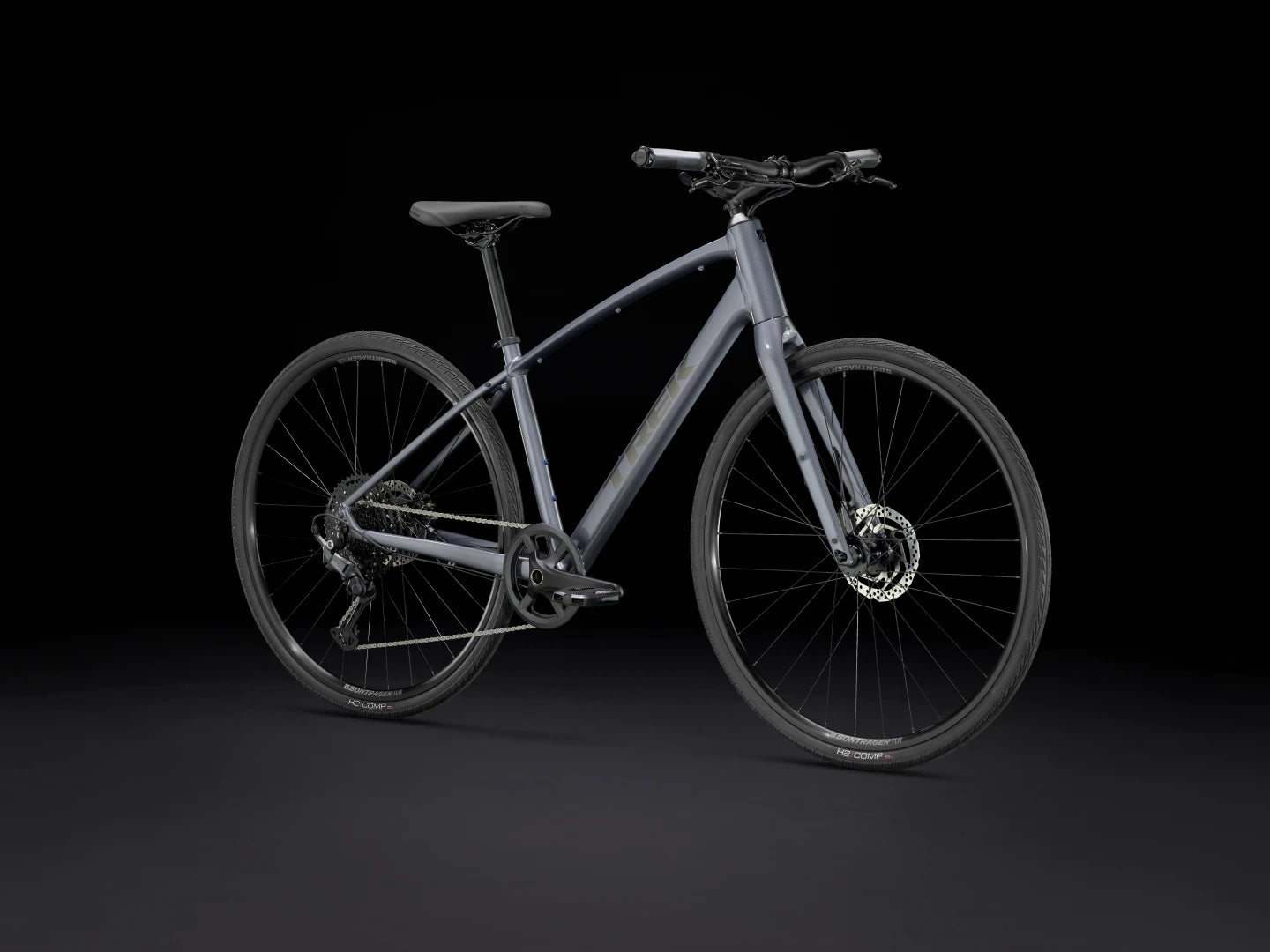 FX 3 Disc 2025 Hybrid Bike One Bike For All Your Riding Needs