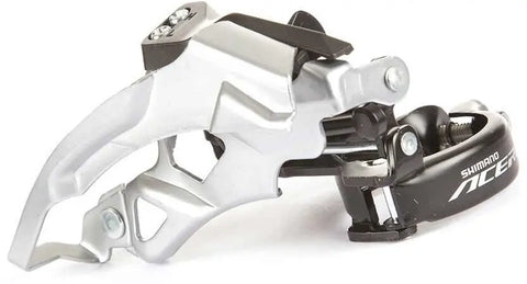 Front Derailleur FD-T3000 ACERA