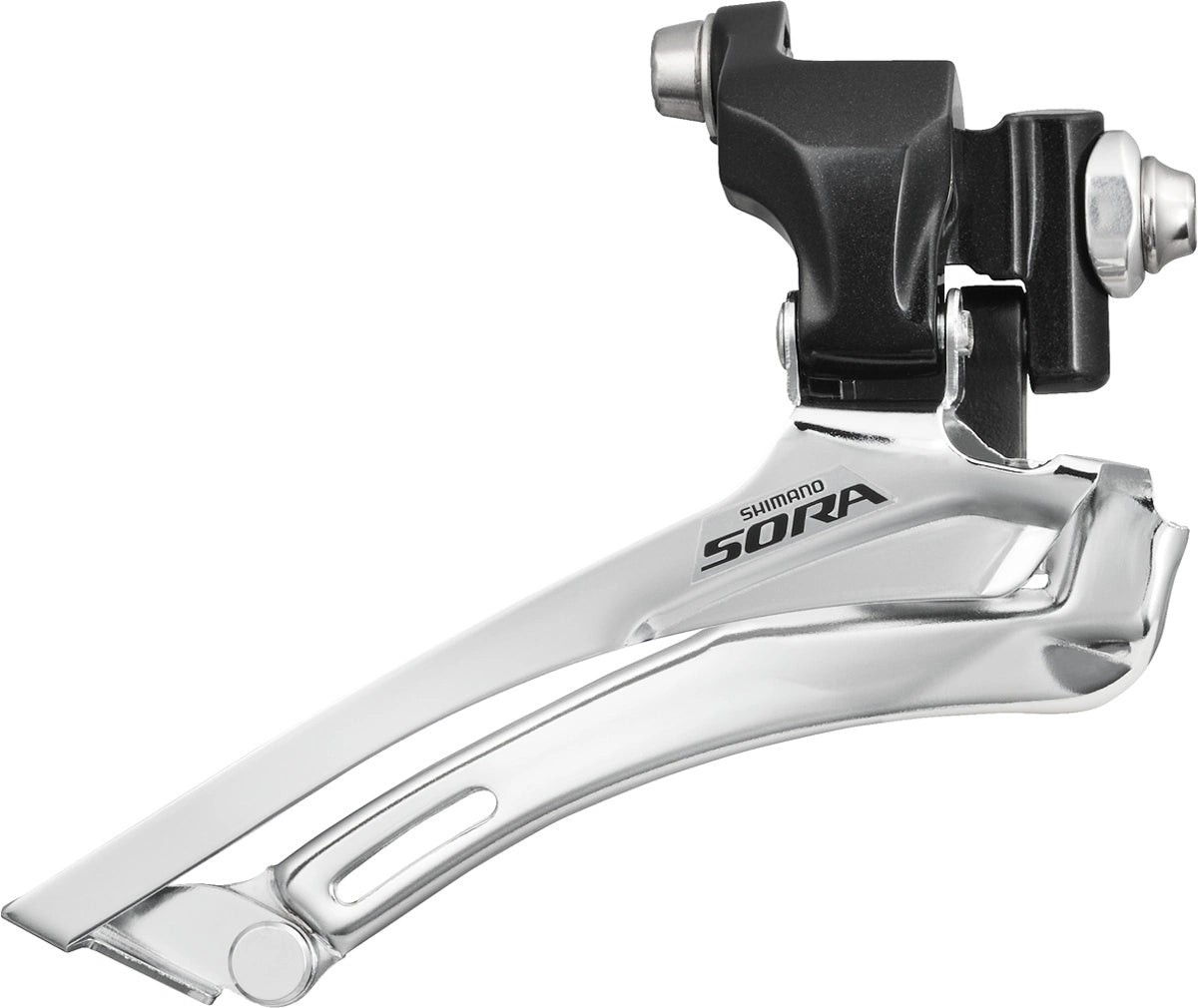 Front Derailleur Shimano Sora