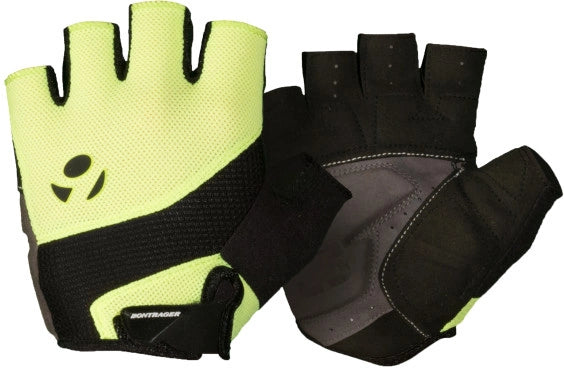 Glove Bontrager Solstice