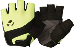 Glove Bontrager Solstice