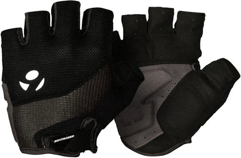 Glove Bontrager Solstice