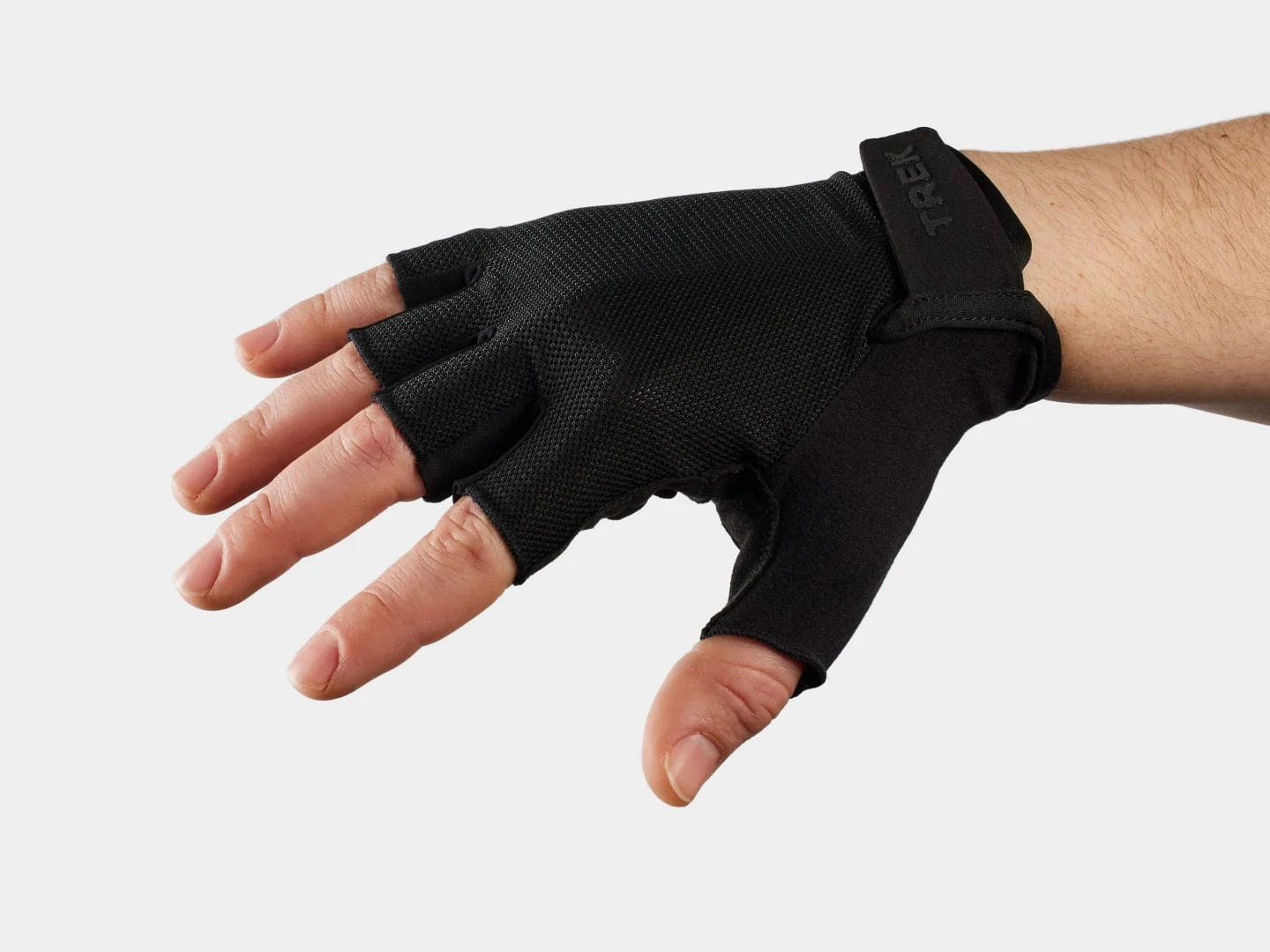 Glove Trek Solstice Gel Unisex