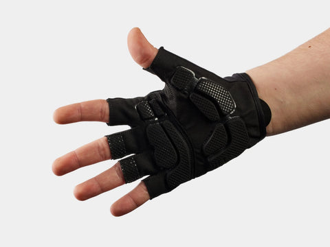 Glove Trek Solstice Gel Unisex