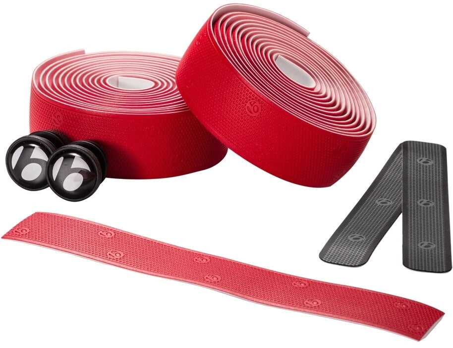 Handlebar Tape Bontrager Supertack