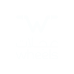 Wheels Bikes