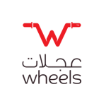 Wheels Bikes