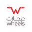 Wheels Bikes