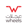 Wheels Bikes