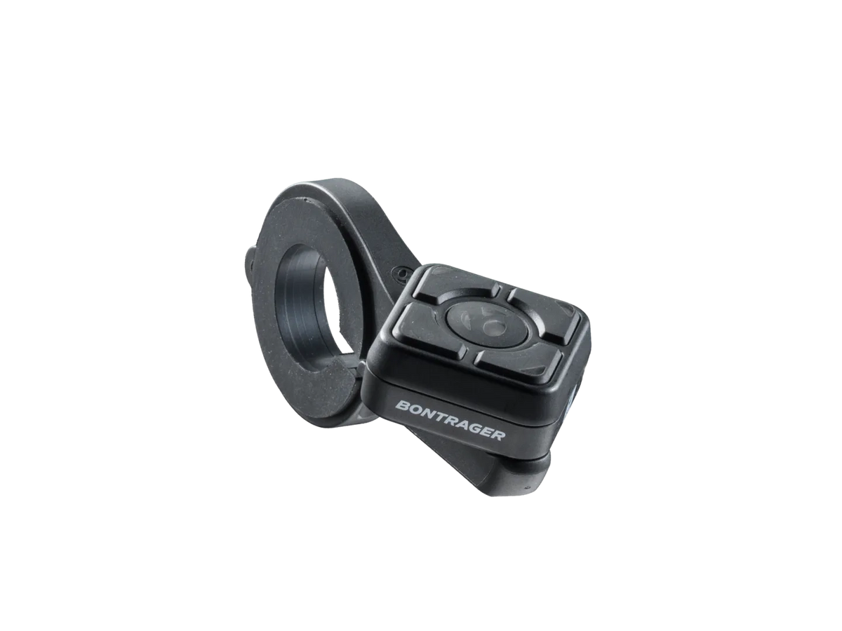 Light Part Bontrager Transmitr Wireless Remote