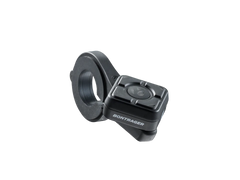 Light Part Bontrager Transmitr Wireless Remote