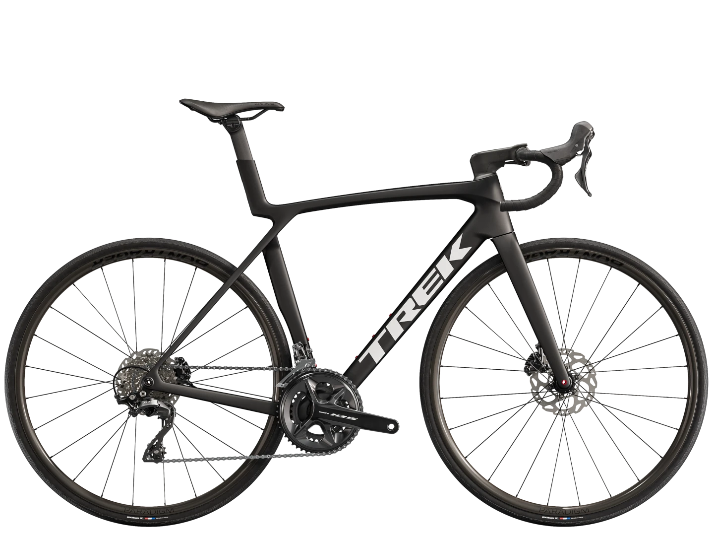 Madone SL 5 Gen 8