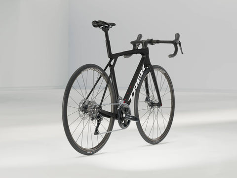 Madone SL 5 Gen 8