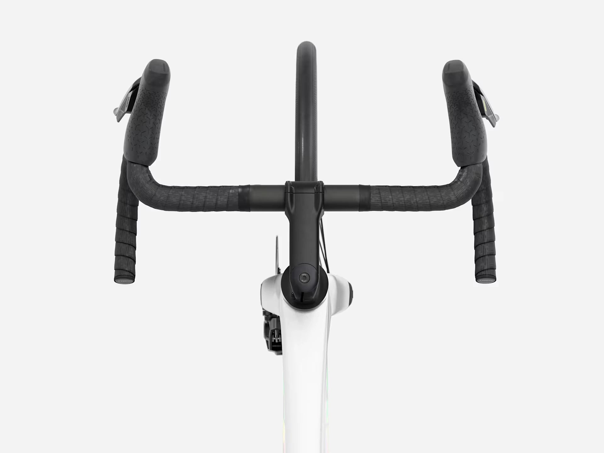 Madone SL 6 AXS Gen 8