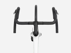 Madone SL 6 AXS Gen 8