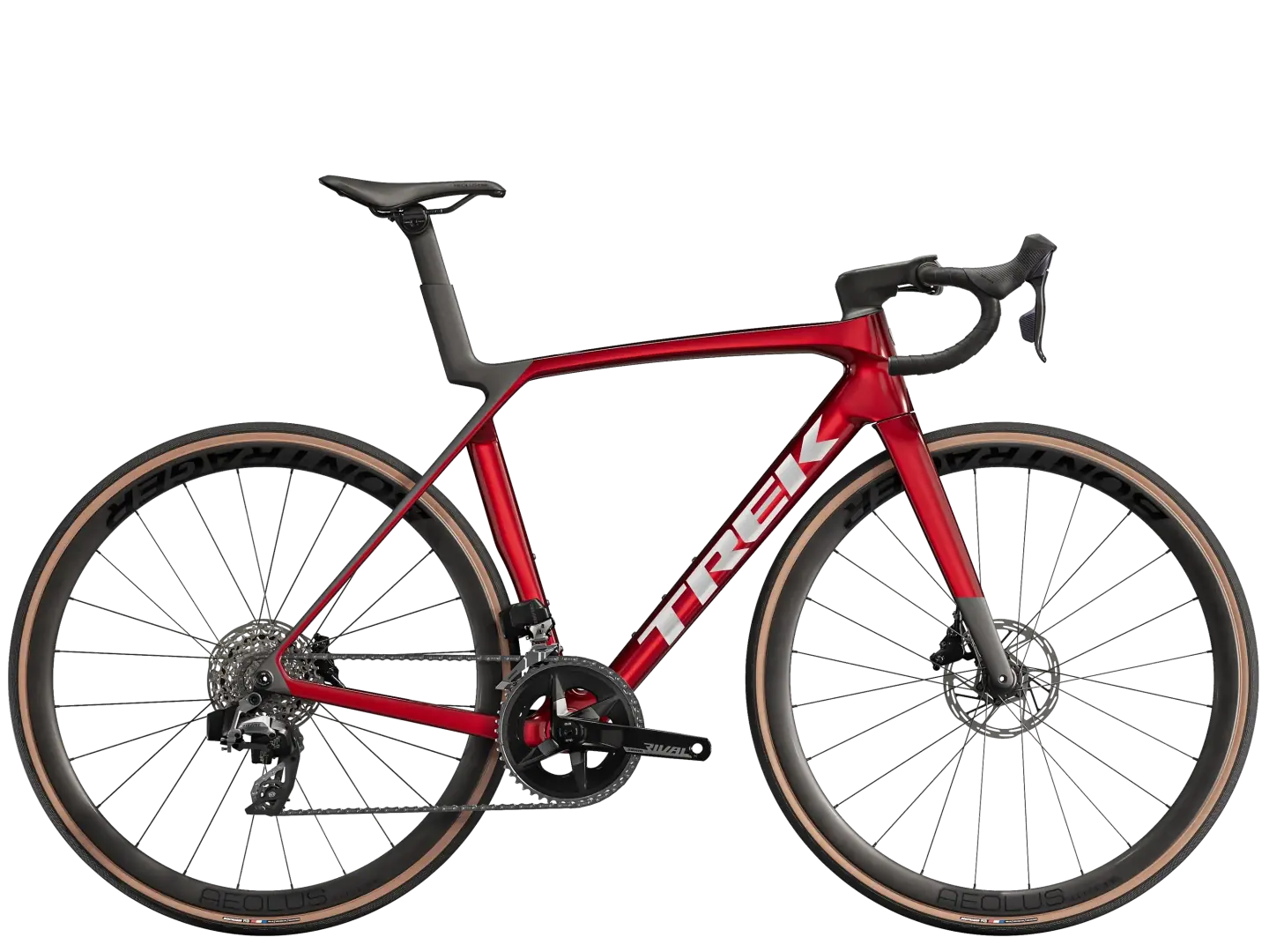 Madone sl 6 disc road bike 2021 sale