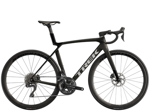 Madone sl online