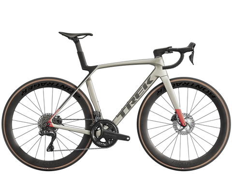 Madone SL 7 Gen 8