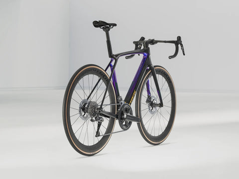 Madone SL 7 Gen 8