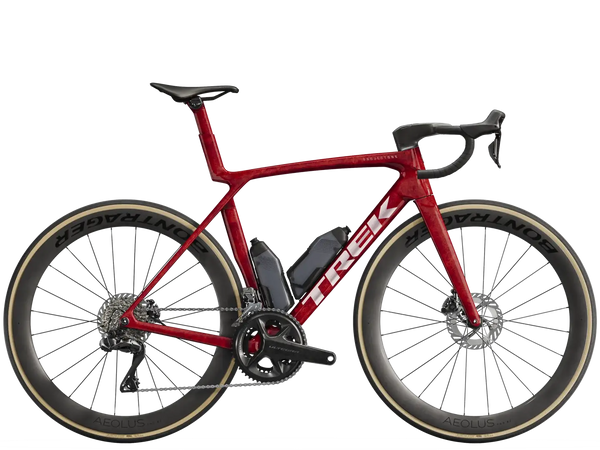 Madone slr 8 sale