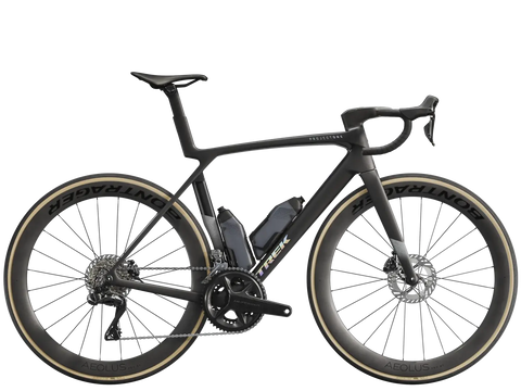 Madone SLR 7 Gen 8