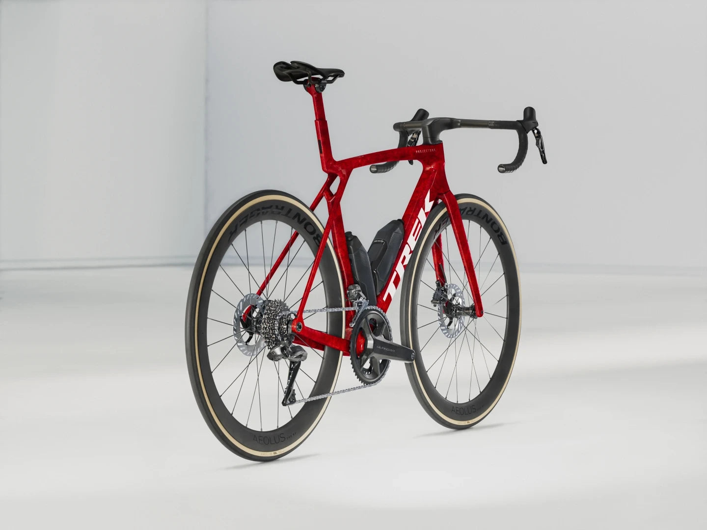 Madone SLR 7 Gen 8