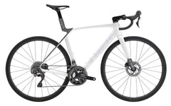 Madone SL 5 Gen 8