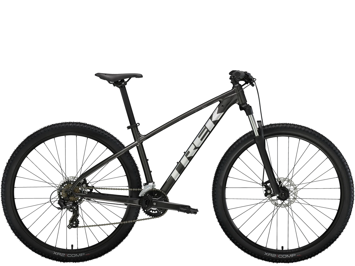 Marlin 4 Gen 2 - Wheels Bikes