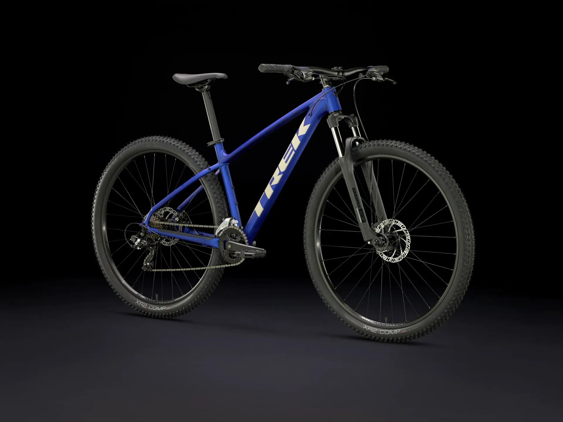 Trek marlin 4 mountain bike sale