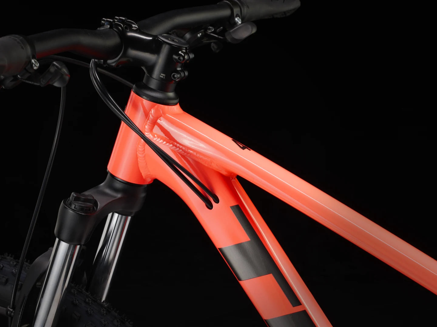 Trek marlin 4 2020 price deals