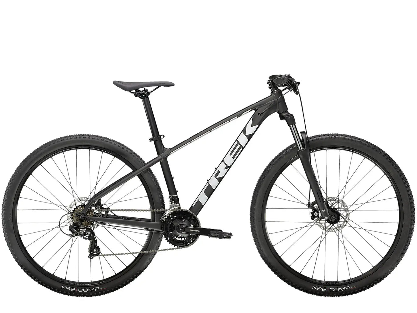 Top Trek Mountain Bikes in KSA Get Your MTB Bike