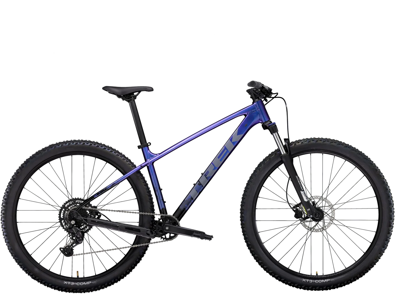 Order trek bike sale