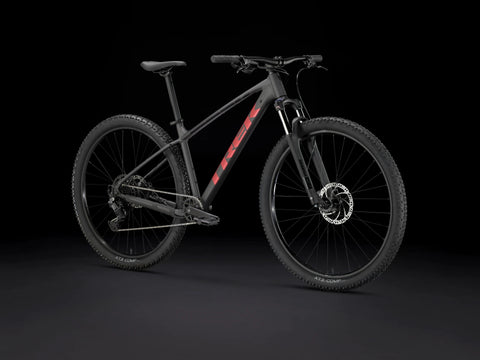 Marlin 5 Gen 3 2025 The perfect mountain bike for on and off the road