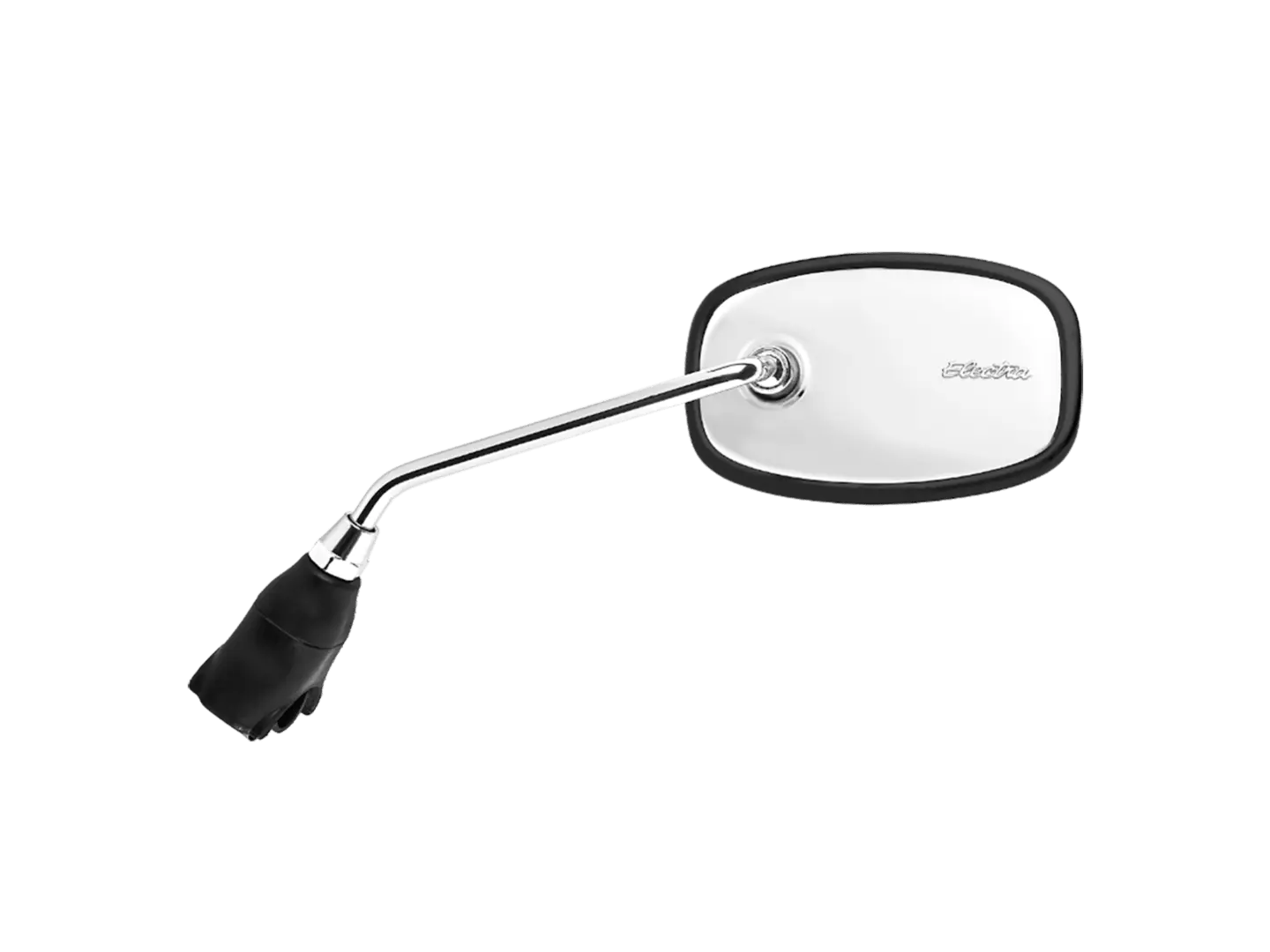 Mirror Electra Cruiser Handlebar