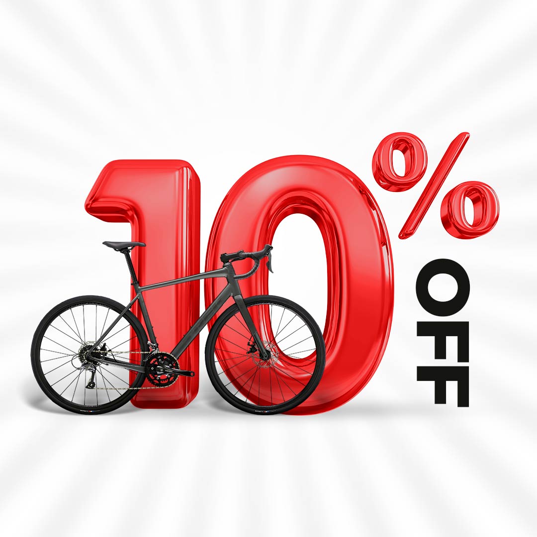 Wheels Bikes