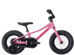 Precaliber 12