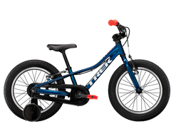 Precaliber 16