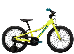Precaliber 16