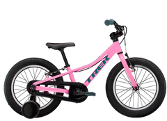 Precaliber 16