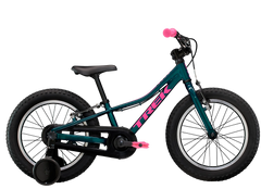Precaliber 16