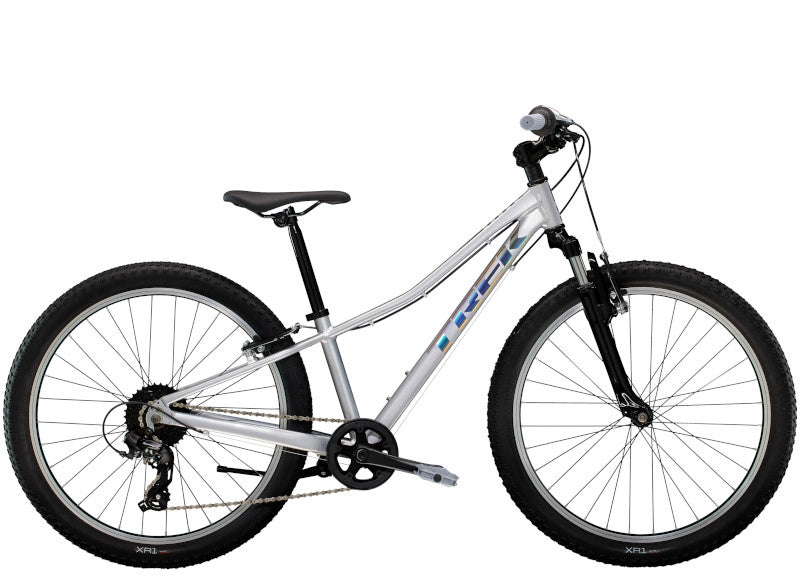 Precaliber 24 8-Speed Suspension - 2024 Kids Bike - Strong Mountain Bike