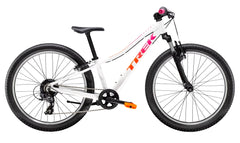 Precaliber 24 8-speed Suspension Girls ( Rental )