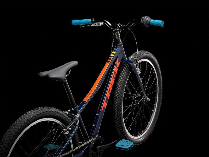 Trek precaliber weight hotsell